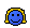 Mysmilies 1235 Smiley – Sonstige