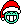 Mysmilies 124 Smiley – Sonstige