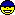 Mysmilies 1240 Smiley – Sonstige