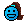 Mysmilies 1246 Smiley – Sonstige