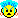 Mysmilies 1257 Smiley – Sonstige