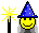 Mysmilies 1259 Smiley – Sonstige