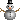 Mysmilies 126 Smiley – Sonstige