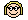 Mysmilies 1261 Smiley – Sonstige