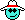 Mysmilies 1263 Smiley – Sonstige