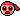 Mysmilies 1272 Smiley – Sonstige
