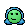 Mysmilies 1273 Smiley – Sonstige