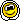 Mysmilies 1276 Smiley – Sonstige