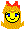 Mysmilies 1290 Smiley – Sonstige