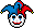 Mysmilies 1295 Smiley – Sonstige