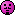 Mysmilies 1299 Smiley – Sonstige