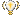 Mysmilies 13 Smiley – Sonstige
