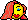 Mysmilies 1307 Smiley – Sonstige