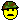 Mysmilies 1308 Smiley – Sonstige