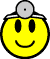 Mysmilies 1309 Smiley – Sonstige