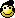Mysmilies 1318 Smiley – Sonstige