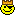 Mysmilies 1319 Smiley – Sonstige