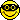 Mysmilies 1322 Smiley – Sonstige