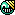 Mysmilies 1325 Smiley – Sonstige