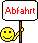 Mysmilies 133 Smiley – Sonstige