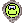 Mysmilies 1331 Smiley – Sonstige