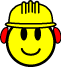 Mysmilies 1338 Smiley – Sonstige