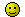 Mysmilies 1344 Smiley – Sonstige