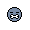 Mysmilies 1346 Smiley – Sonstige