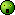 Mysmilies 1347 Smiley – Sonstige