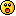 Mysmilies 1348 Smiley – Sonstige