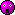 Mysmilies 1349 Smiley – Sonstige