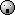 Mysmilies 1350 Smiley – Sonstige