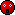 Mysmilies 1351 Smiley – Sonstige