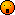 Mysmilies 1352 Smiley – Sonstige