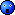 Mysmilies 1353 Smiley – Sonstige