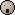 Mysmilies 1354 Smiley – Sonstige