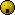 Mysmilies 1355 Smiley – Sonstige