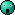 Mysmilies 1357 Smiley – Sonstige