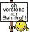Mysmilies 136 Smiley – Sonstige