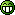 Mysmilies 1363 Smiley – Sonstige