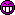 Mysmilies 1365 Smiley – Sonstige