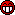 Mysmilies 1367 Smiley – Sonstige
