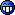 Mysmilies 1369 Smiley – Sonstige