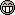 Mysmilies 1370 Smiley – Sonstige