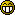 Mysmilies 1371 Smiley – Sonstige
