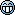 Mysmilies 1373 Smiley – Sonstige