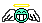 Mysmilies 1377 Smiley – Sonstige