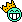 Mysmilies 1387 Smiley – Sonstige