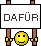 Mysmilies 139 Smiley – Sonstige