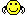 Mysmilies 1393 Smiley – Sonstige